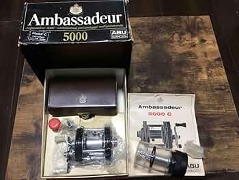 71QFTz+fEDL._AC_UF350,